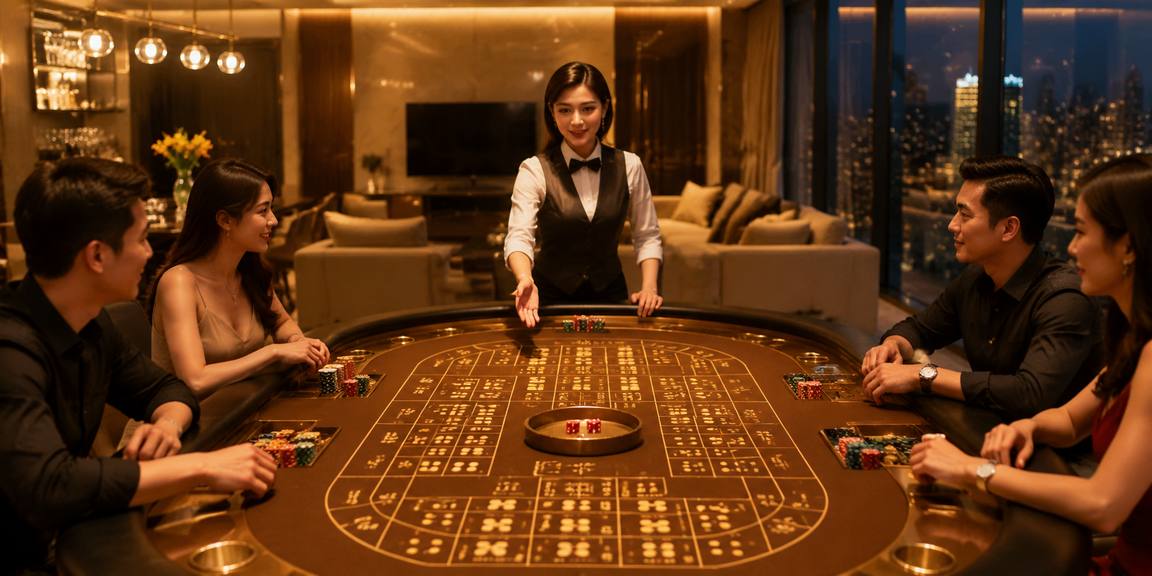 a217f Sportsbook