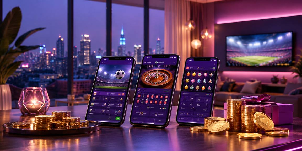 a217f mobile gaming