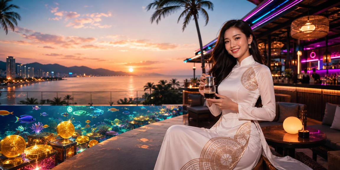 a217f Những gì chúng tôi đưa vào Lucky Neko trên a217f